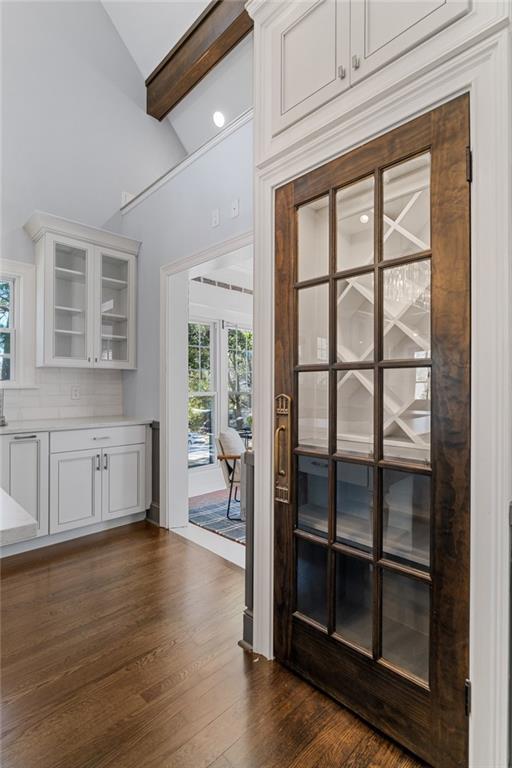 1290 Pasadena Avenue, Atlanta, Georgia image 10
