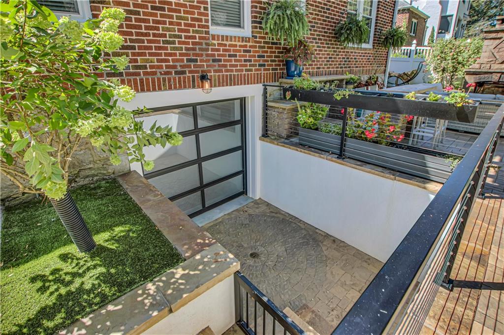 1290 Pasadena Avenue, Atlanta, Georgia image 33