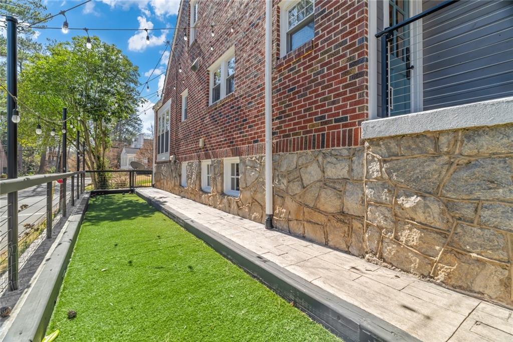 1290 Pasadena Avenue, Atlanta, Georgia image 35