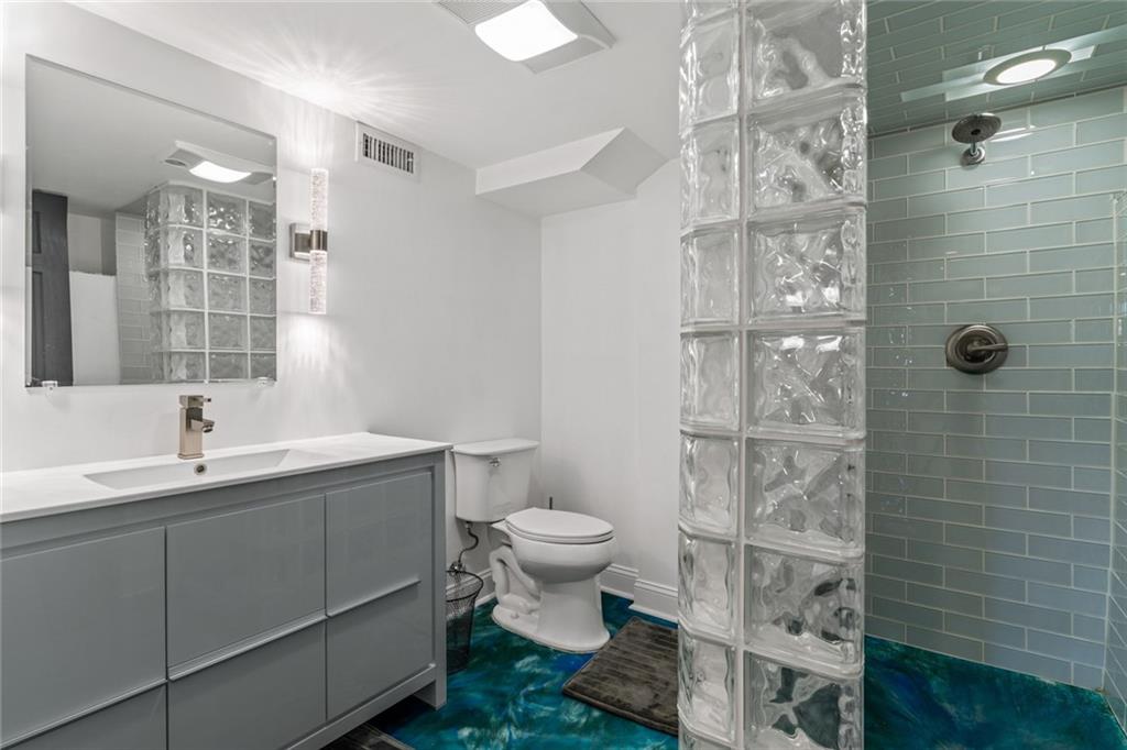 1290 Pasadena Avenue, Atlanta, Georgia image 32