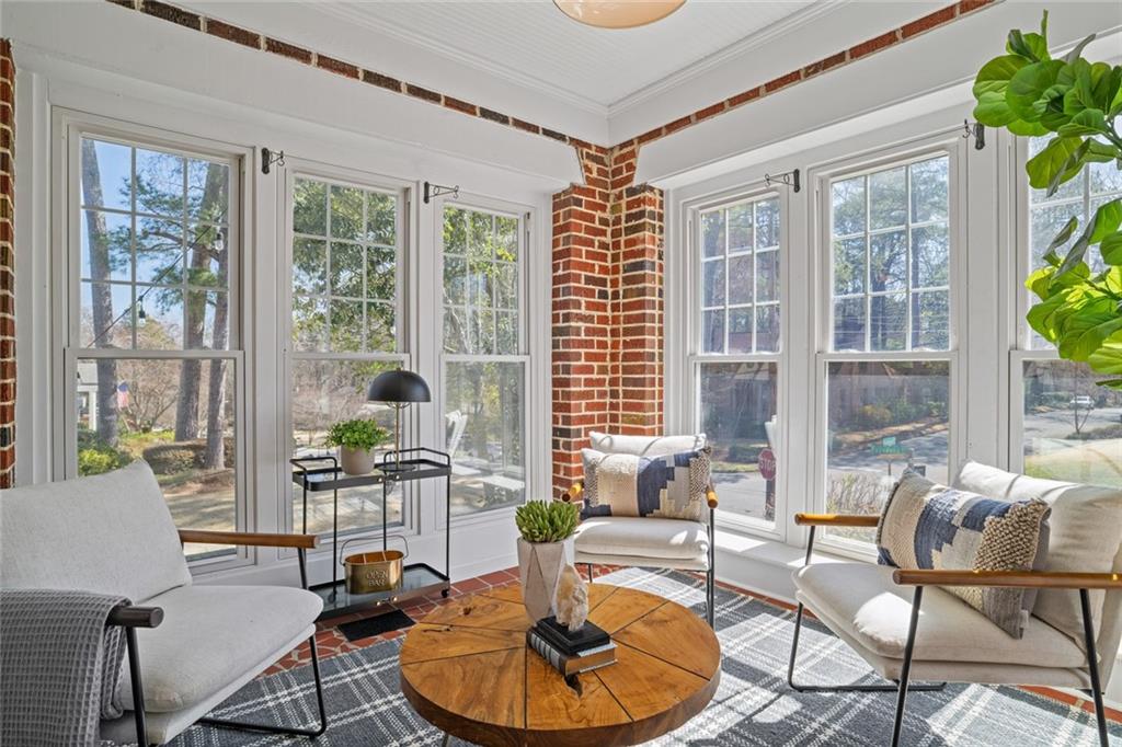 1290 Pasadena Avenue, Atlanta, Georgia image 12