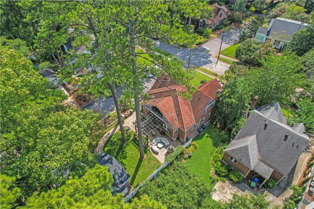 1290 Pasadena Avenue, Atlanta, Georgia image 45