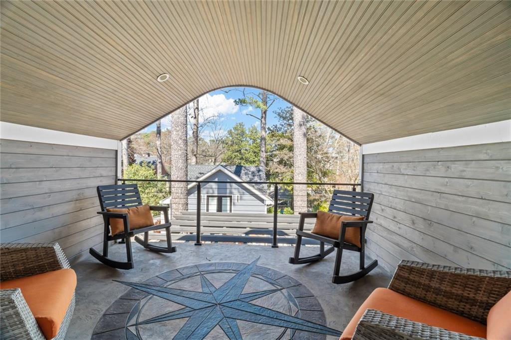 1290 Pasadena Avenue, Atlanta, Georgia image 23