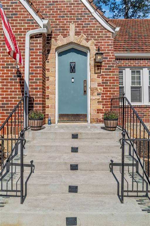 1290 Pasadena Avenue, Atlanta, Georgia image 44