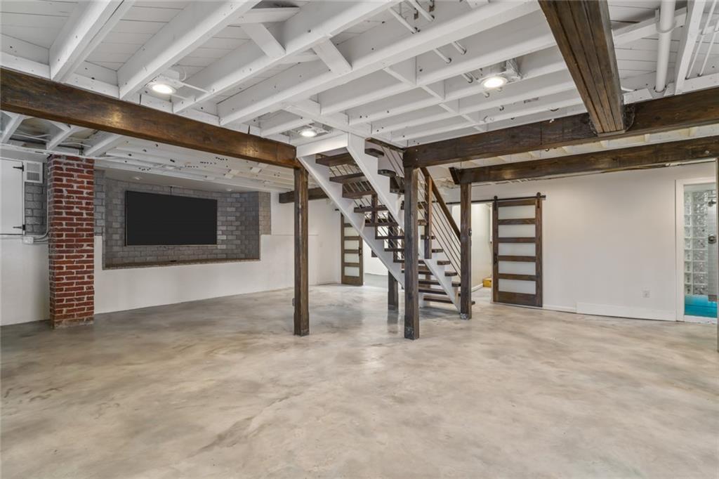 1290 Pasadena Avenue, Atlanta, Georgia image 31