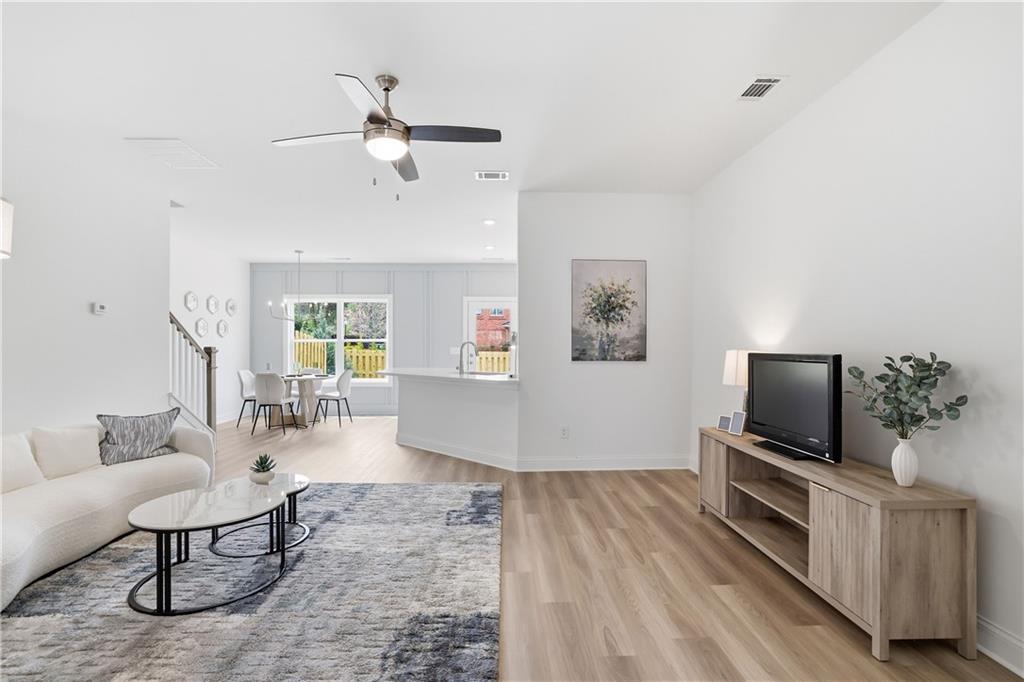 306 Heron Street 16