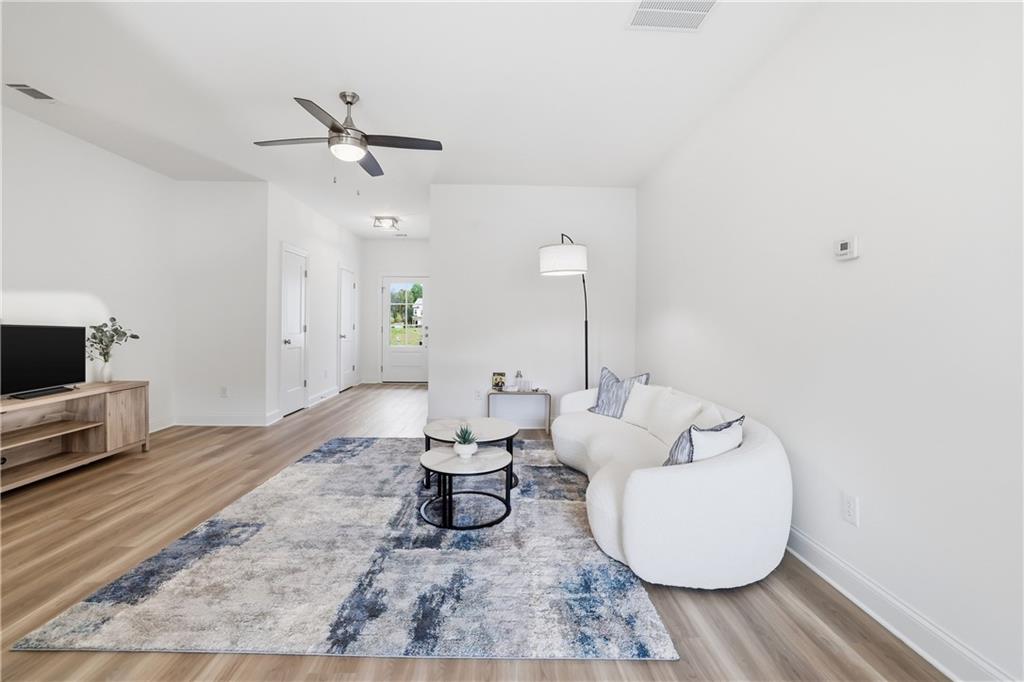 306 Heron Street 16