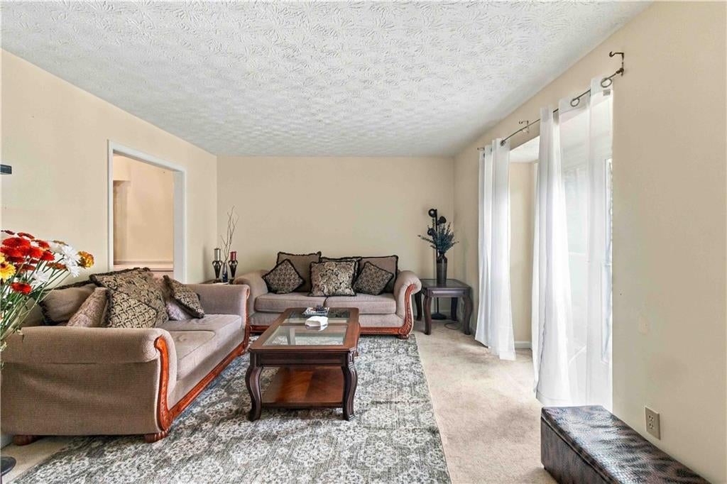 1131 Reilly Lane