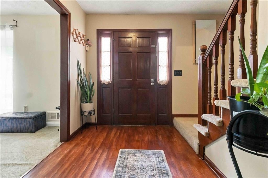 1131 Reilly Lane