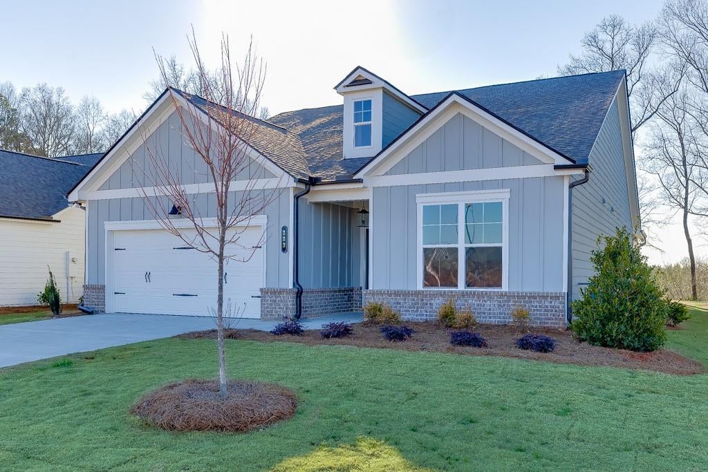 184 Oakdale Road