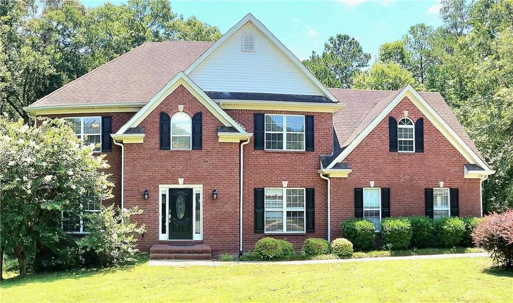 150 Canal Place