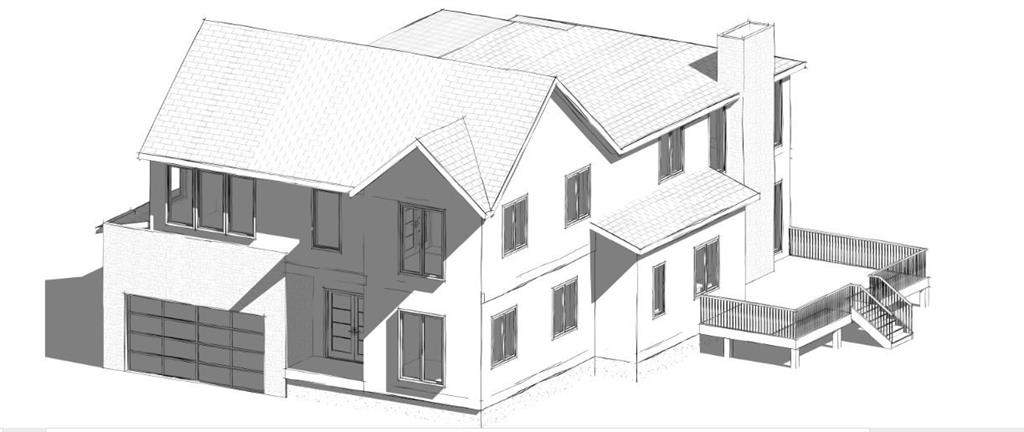 2047 Drew Valley Road