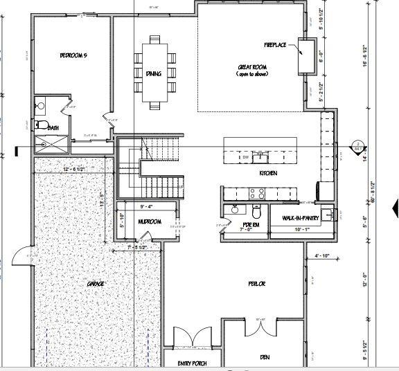 2047 Drew Valley Road