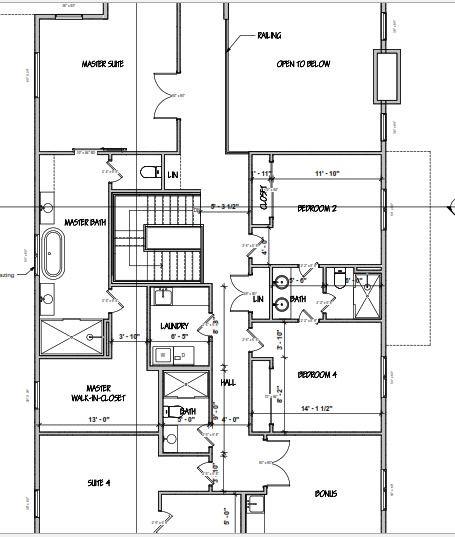 2047 Drew Valley Road