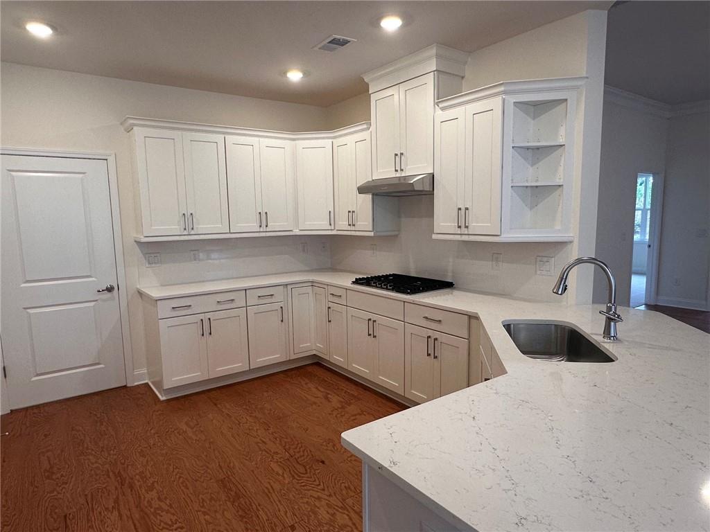 3715 Baguette Court 102