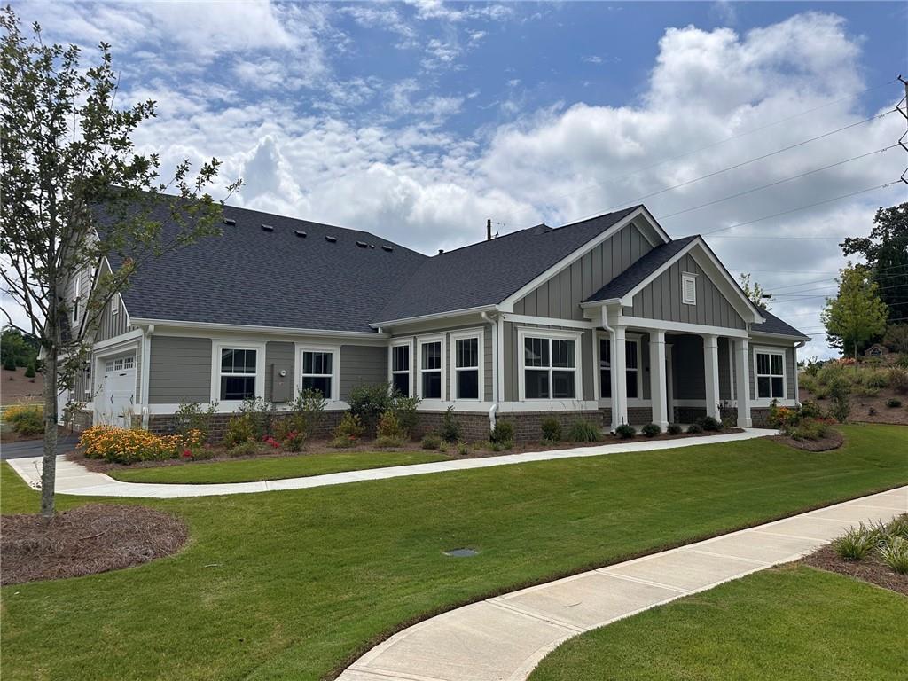 3715 Baguette Court 102