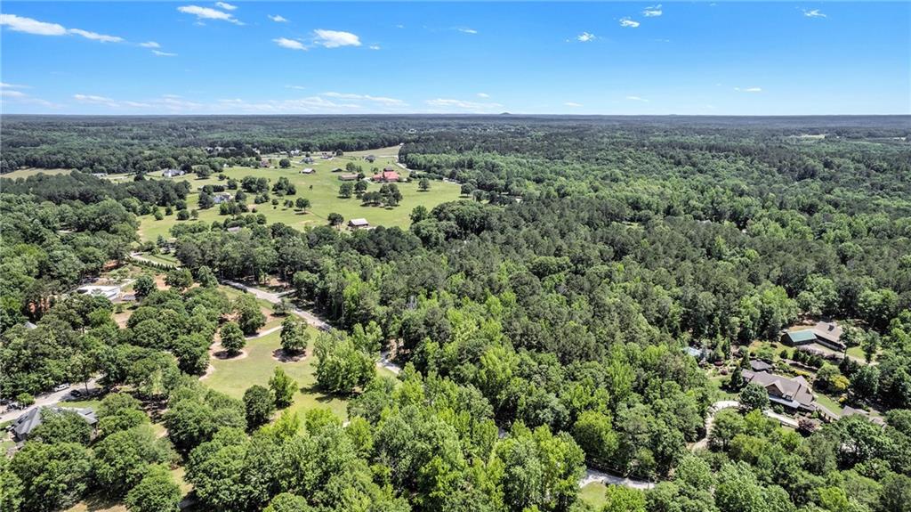 3780 Lovers Lane, Monroe, Georgia image 47
