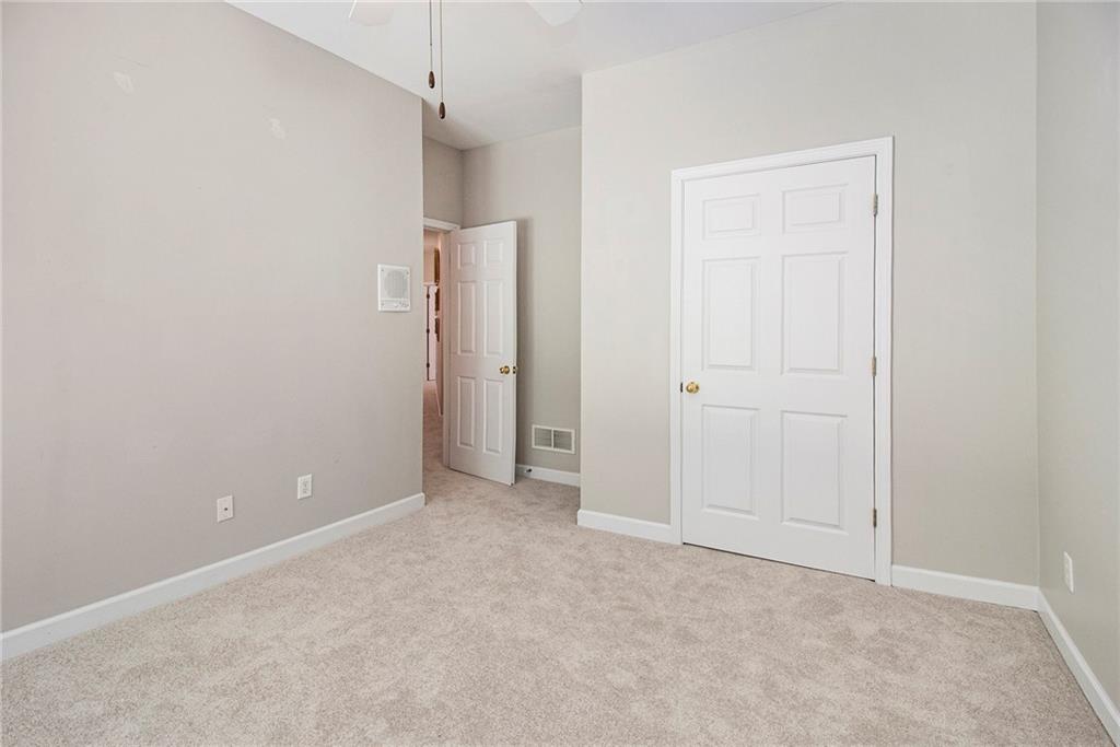 3780 Lovers Lane, Monroe, Georgia image 33