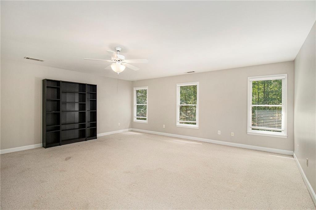 3780 Lovers Lane, Monroe, Georgia image 29