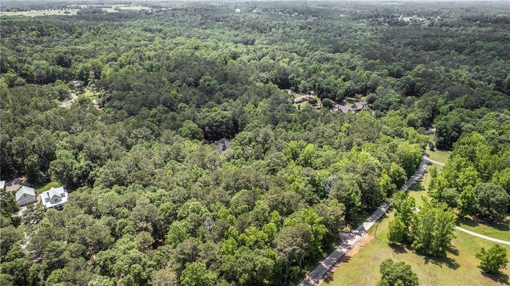3780 Lovers Lane, Monroe, Georgia image 49