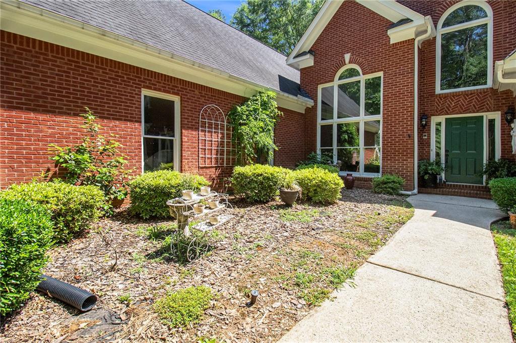 3780 Lovers Lane, Monroe, Georgia image 43