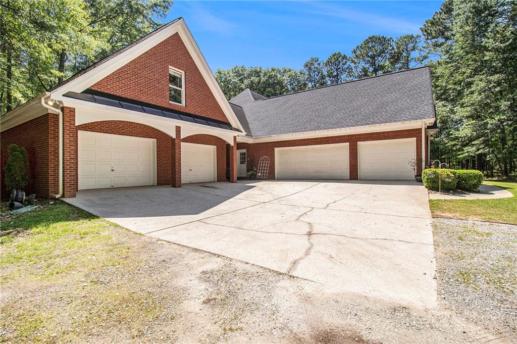3780 Lovers Lane, Monroe, Georgia image 4