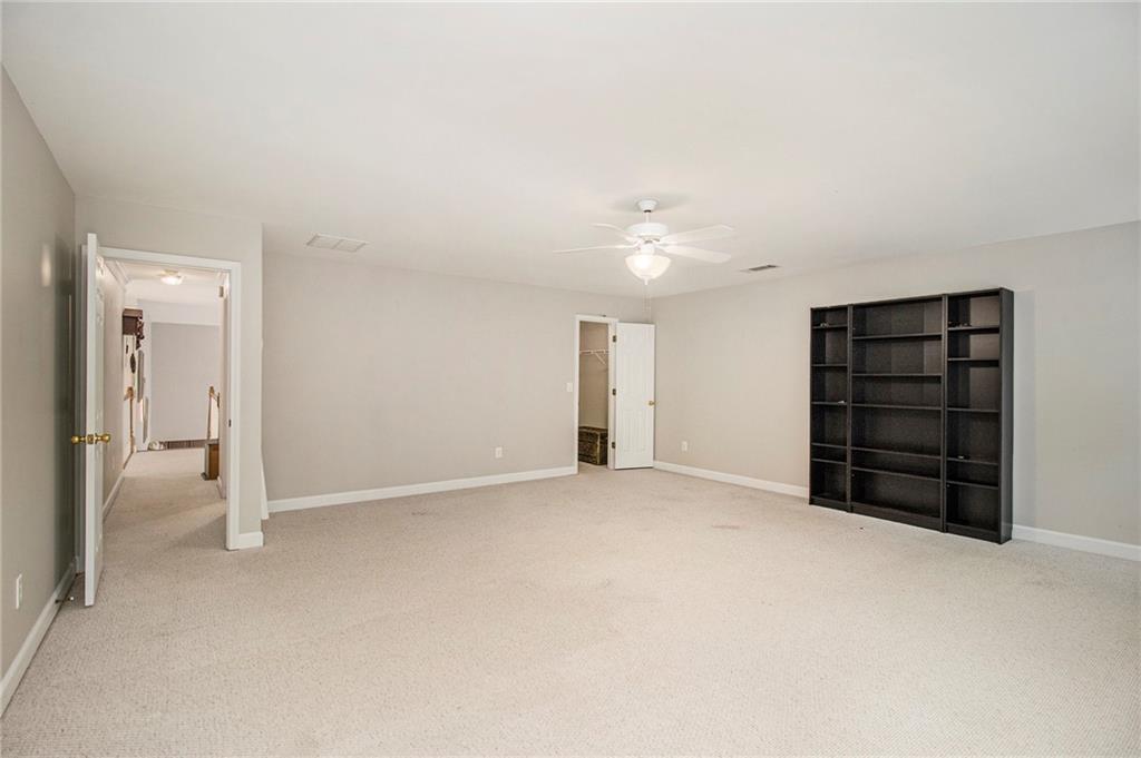 3780 Lovers Lane, Monroe, Georgia image 30