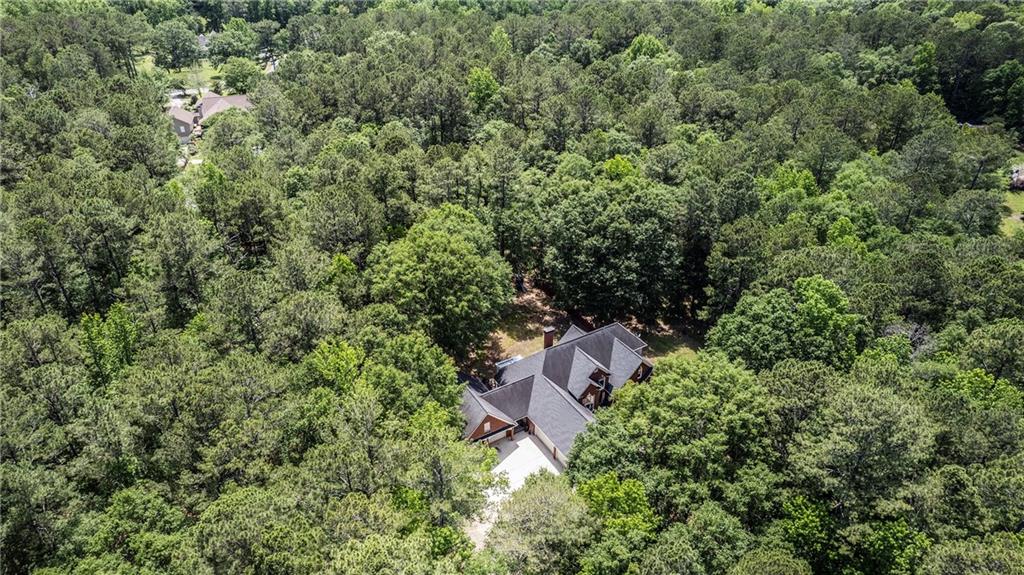 3780 Lovers Lane, Monroe, Georgia image 50