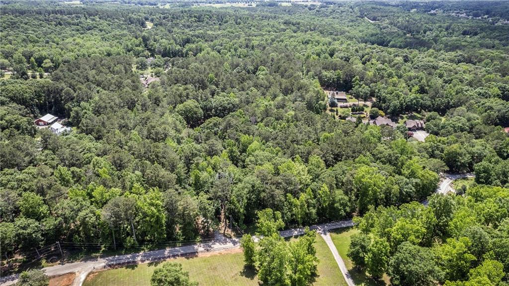 3780 Lovers Lane, Monroe, Georgia image 48