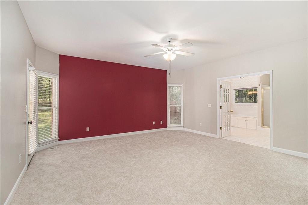 3780 Lovers Lane, Monroe, Georgia image 24