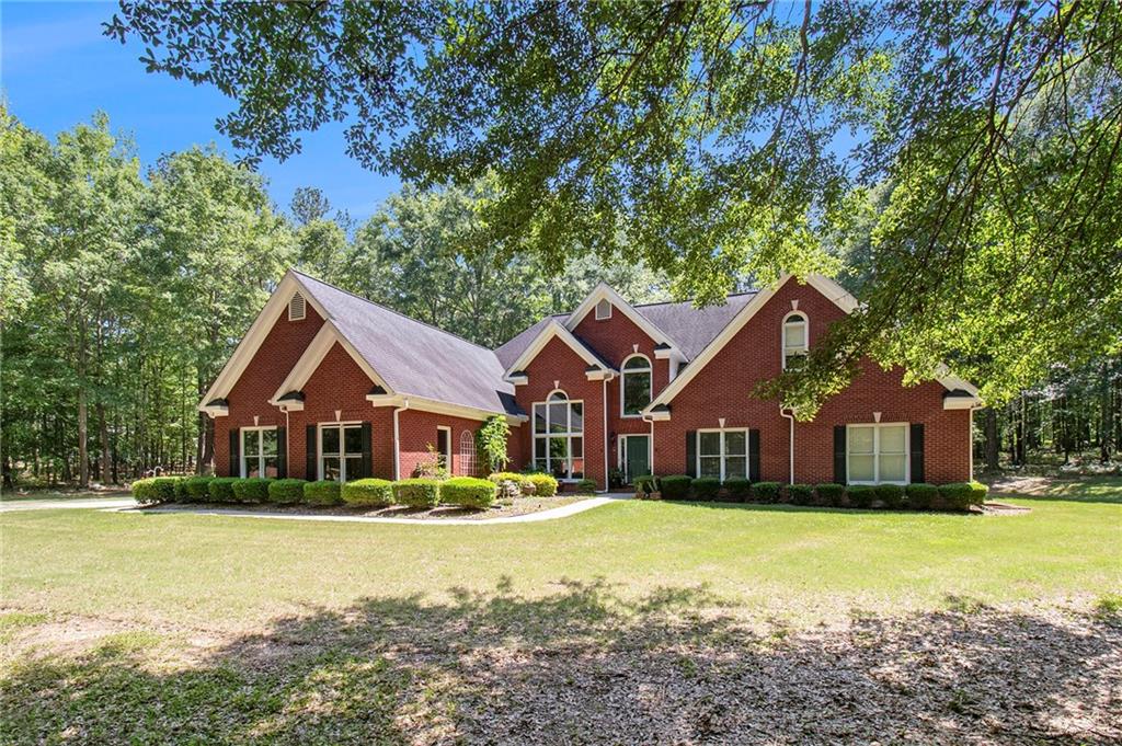 3780 Lovers Lane, Monroe, Georgia image 44