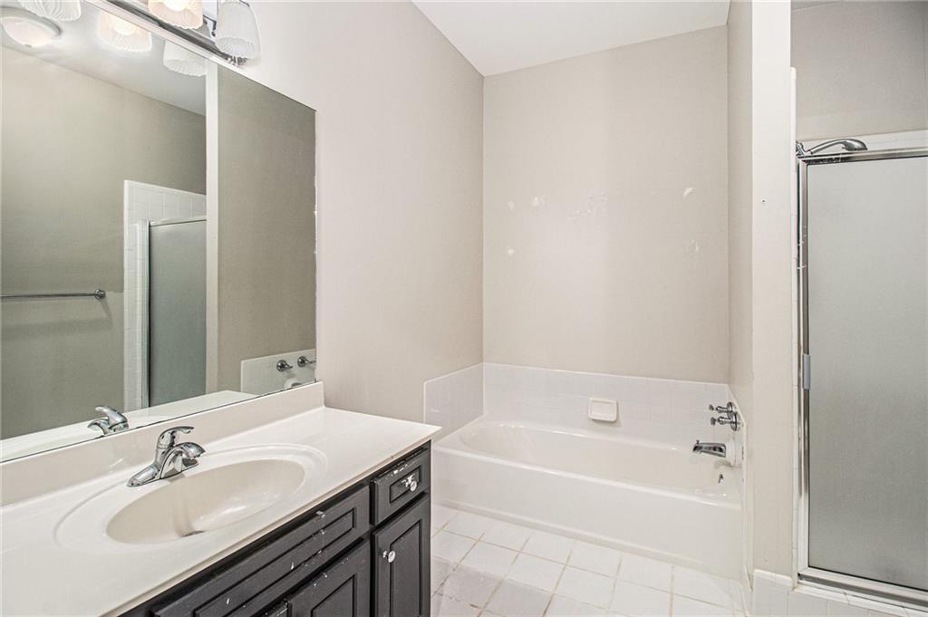 3780 Lovers Lane, Monroe, Georgia image 31