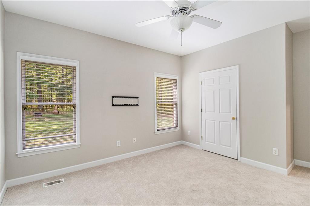 3780 Lovers Lane, Monroe, Georgia image 32