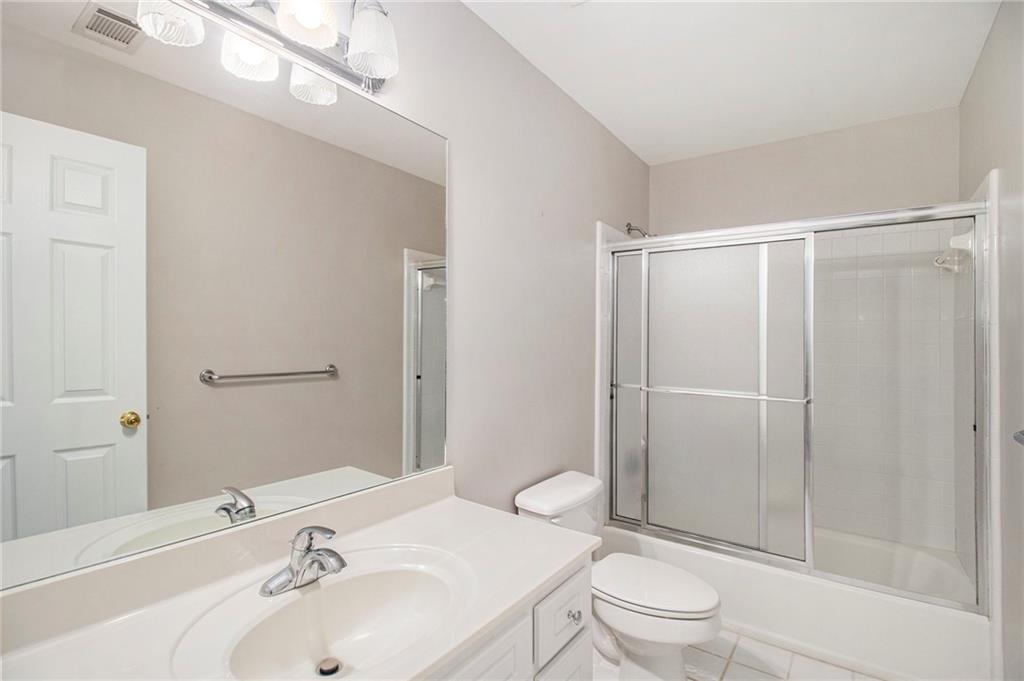 3780 Lovers Lane, Monroe, Georgia image 36