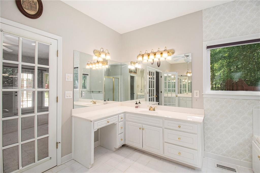 3780 Lovers Lane, Monroe, Georgia image 26
