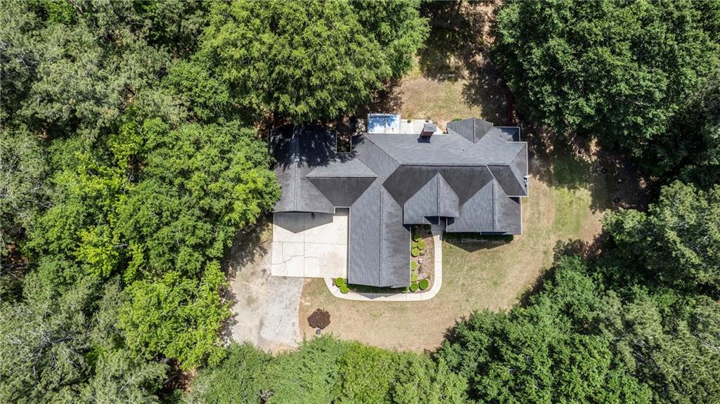 3780 Lovers Lane, Monroe, Georgia image 2