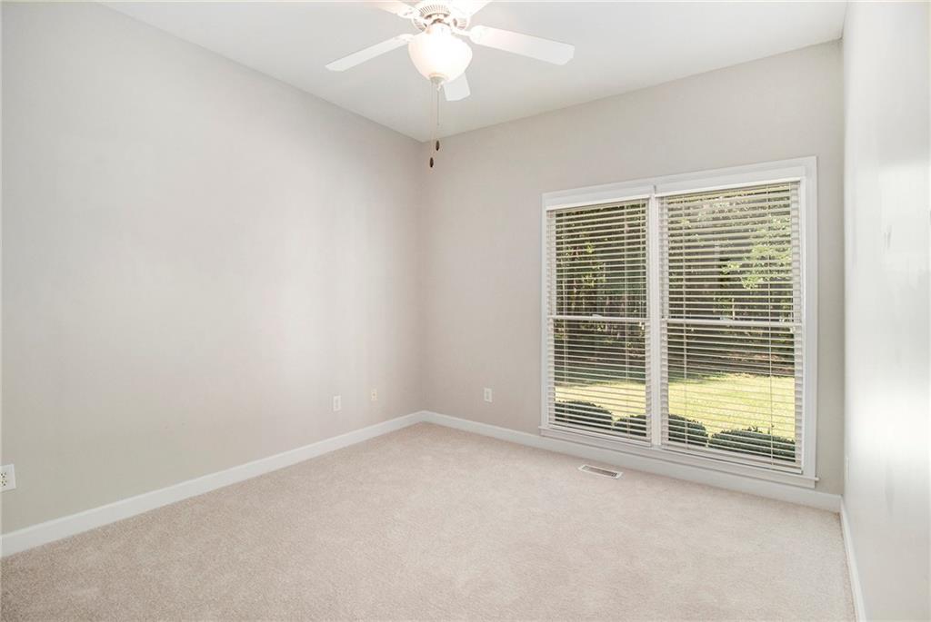 3780 Lovers Lane, Monroe, Georgia image 34