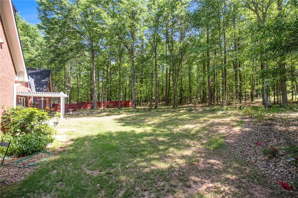 3780 Lovers Lane, Monroe, Georgia image 45