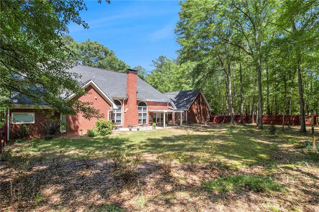 3780 Lovers Lane, Monroe, Georgia image 42