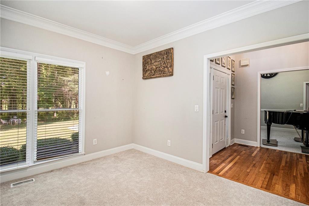 3780 Lovers Lane, Monroe, Georgia image 20