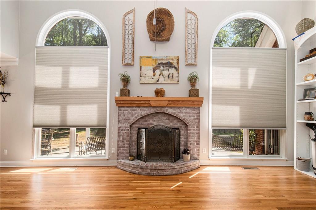 3780 Lovers Lane, Monroe, Georgia image 11