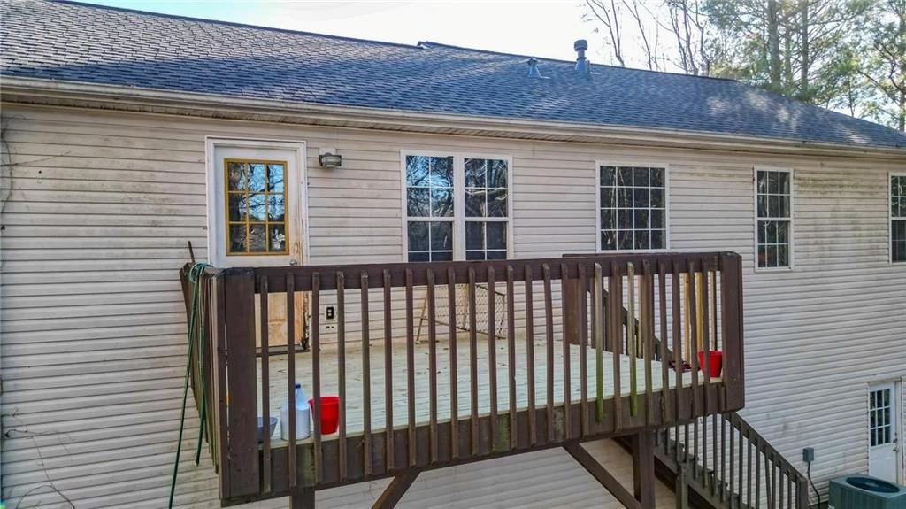 148 White Pine Lane, Temple, Georgia image 46