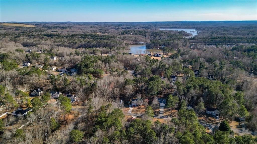 148 White Pine Lane, Temple, Georgia image 42