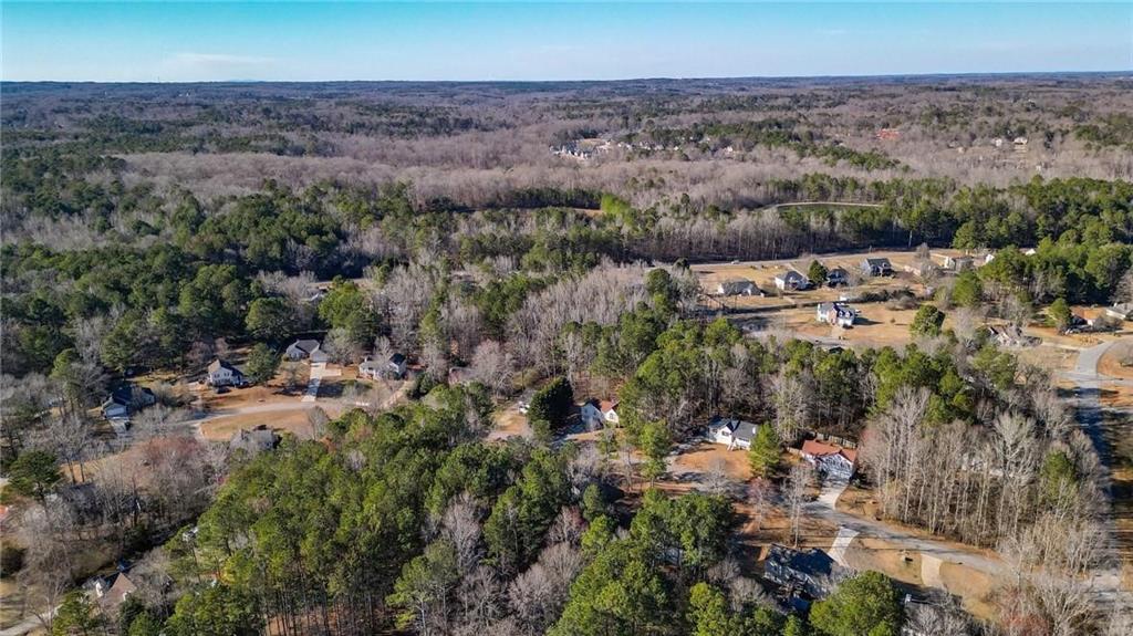 148 White Pine Lane, Temple, Georgia image 40