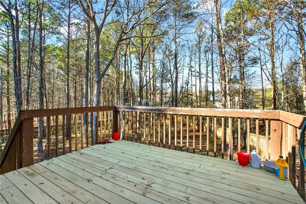 148 White Pine Lane, Temple, Georgia image 17