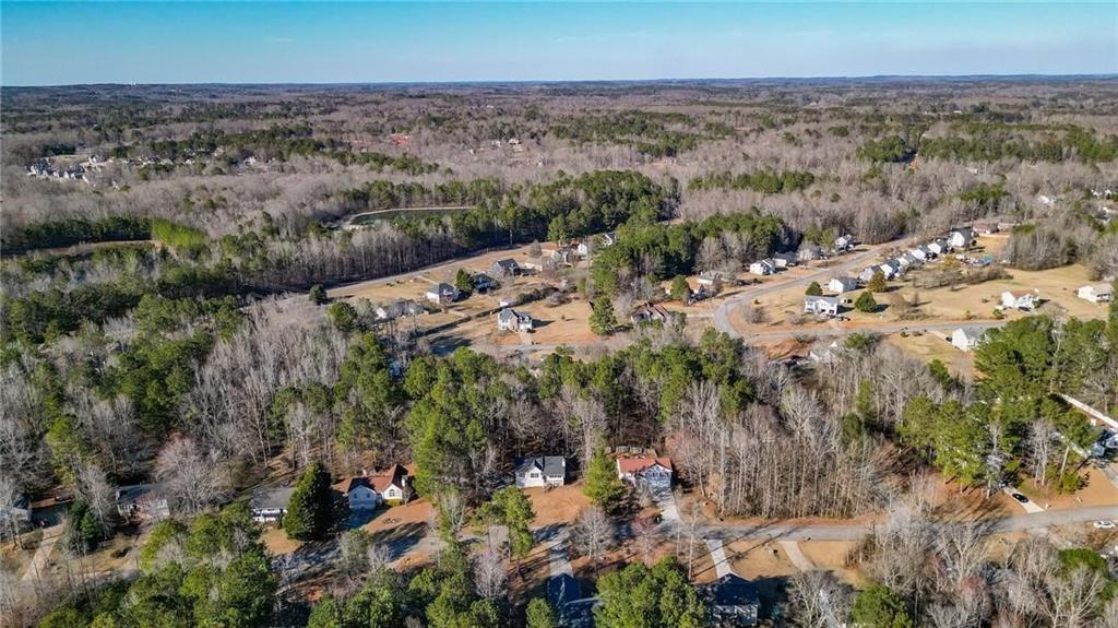 148 White Pine Lane, Temple, Georgia image 38
