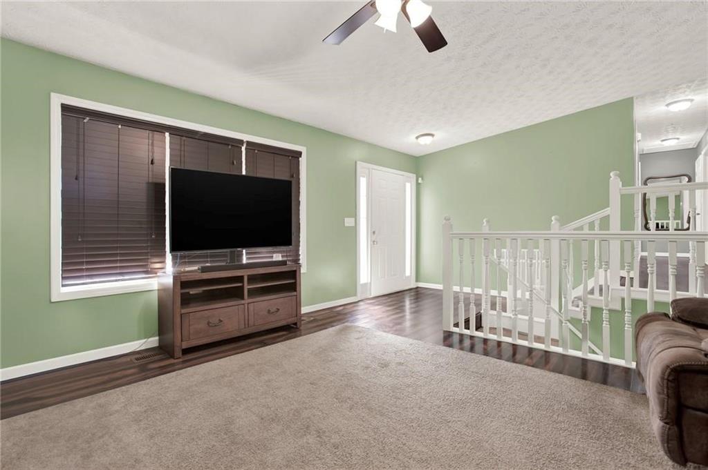 148 White Pine Lane, Temple, Georgia image 11