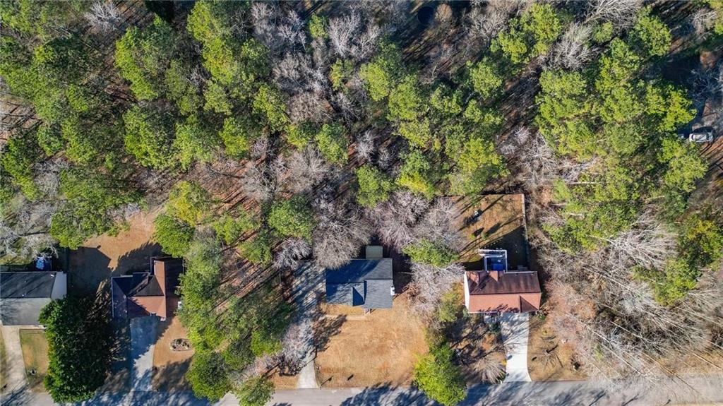 148 White Pine Lane, Temple, Georgia image 37