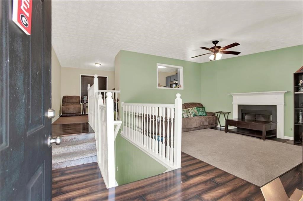 148 White Pine Lane, Temple, Georgia image 4