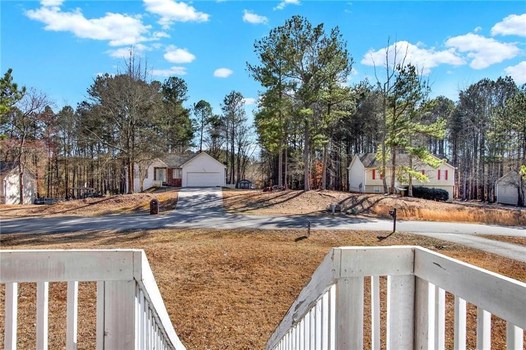 148 White Pine Lane, Temple, Georgia image 3